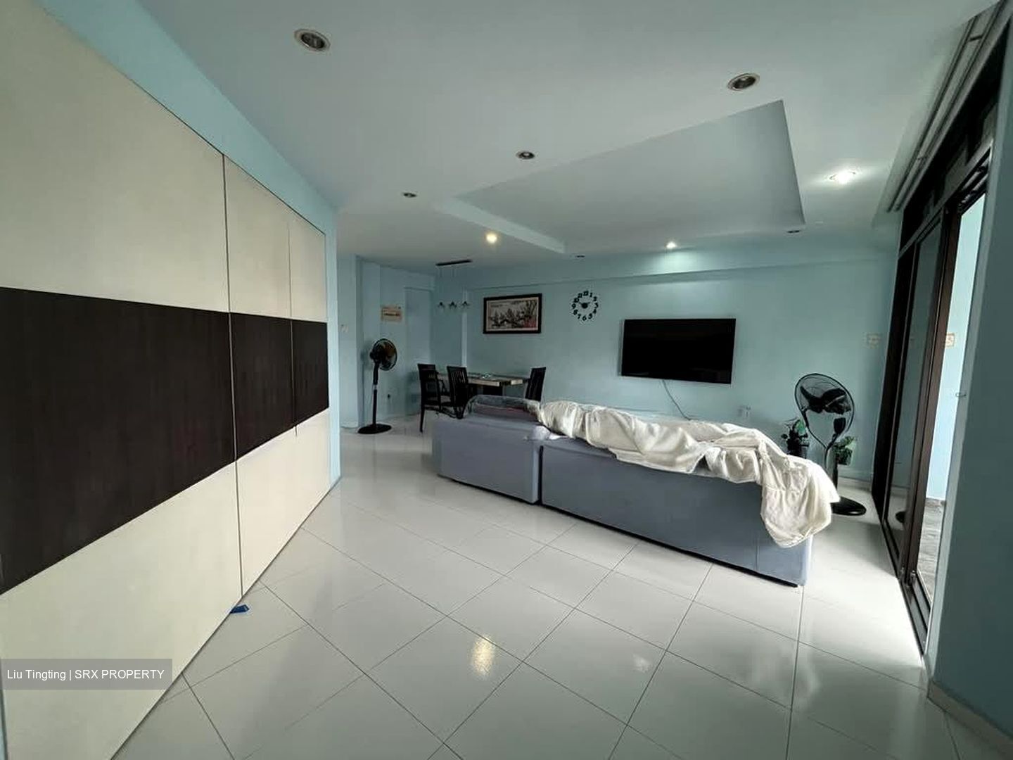 Blk 673C Jurong West Street 65 (Jurong West), HDB 5 Rooms #602044161